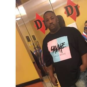 Meet your Posher, Jerome